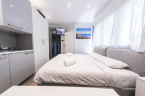 Residenza Gioiello - Comfort & Suites a Milano